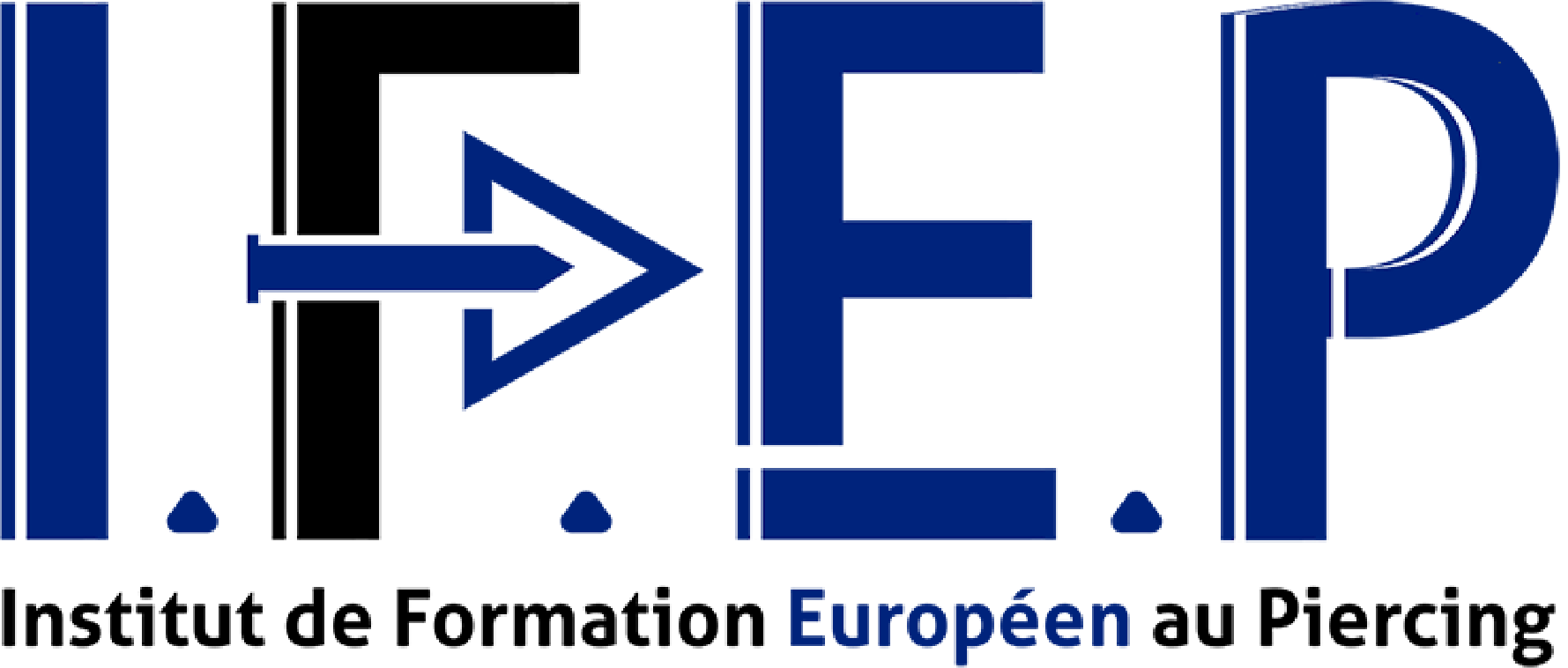 IFEP Logo