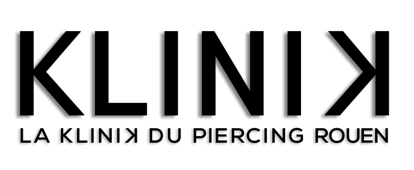 Logo-KLINIK-Noir-Avec-ombre