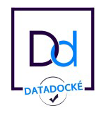 datadocke