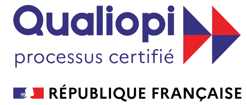 qualiopi